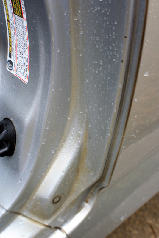 Name:  IMG_7094.jpg
Views: 38
Size:  258.1 KB