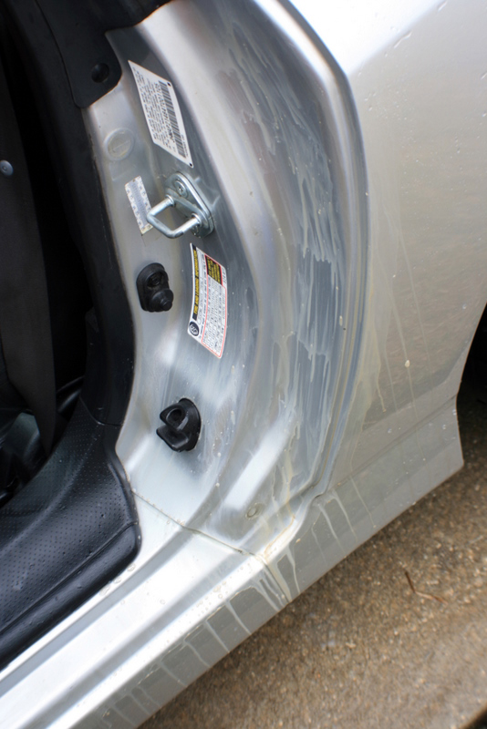 Name:  IMG_7095.jpg
Views: 39
Size:  256.7 KB