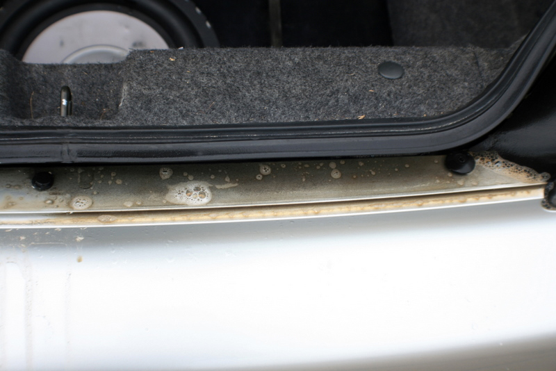 Name:  IMG_7096.jpg
Views: 91
Size:  223.2 KB