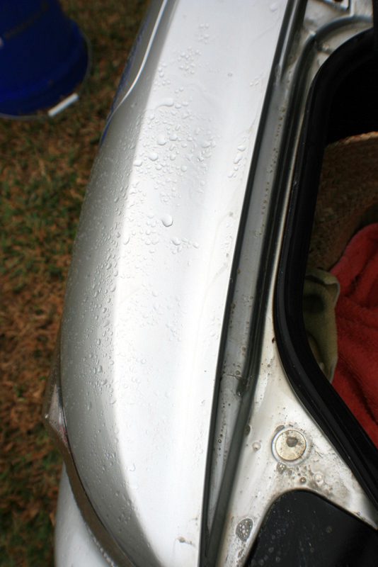 Name:  IMG_7098.jpg
Views: 39
Size:  261.0 KB