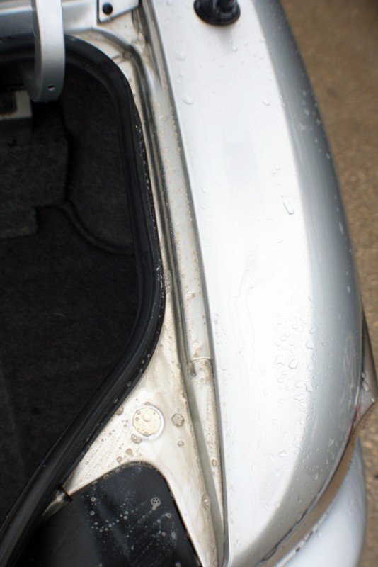 Name:  IMG_7099.jpg
Views: 71
Size:  218.7 KB