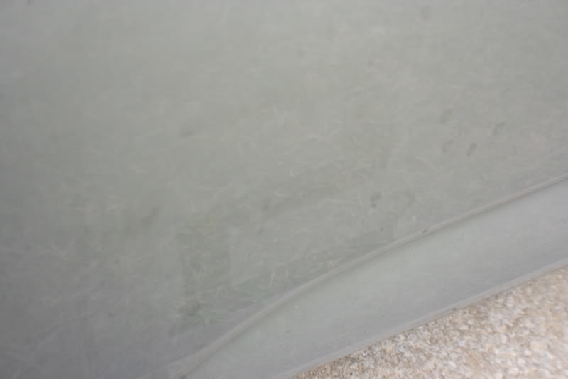 Name:  IMG_7079.jpg
Views: 57
Size:  25.5 KB