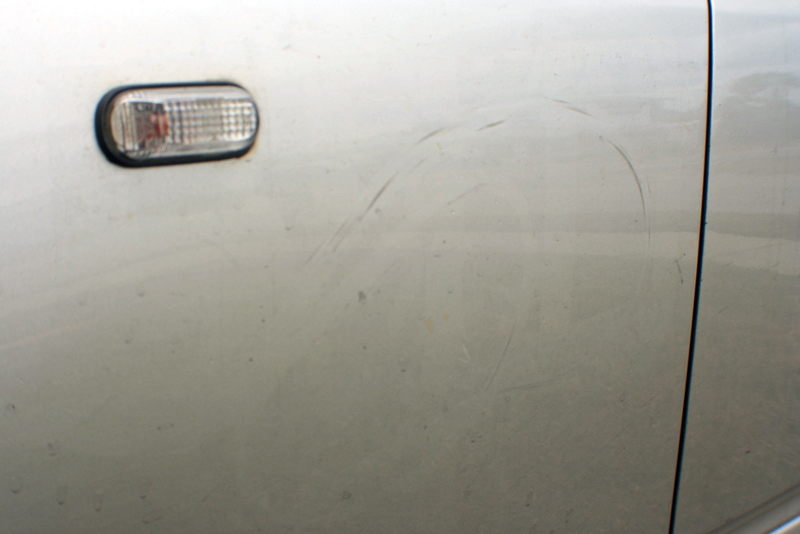 Name:  IMG_7081.jpg
Views: 38
Size:  174.3 KB