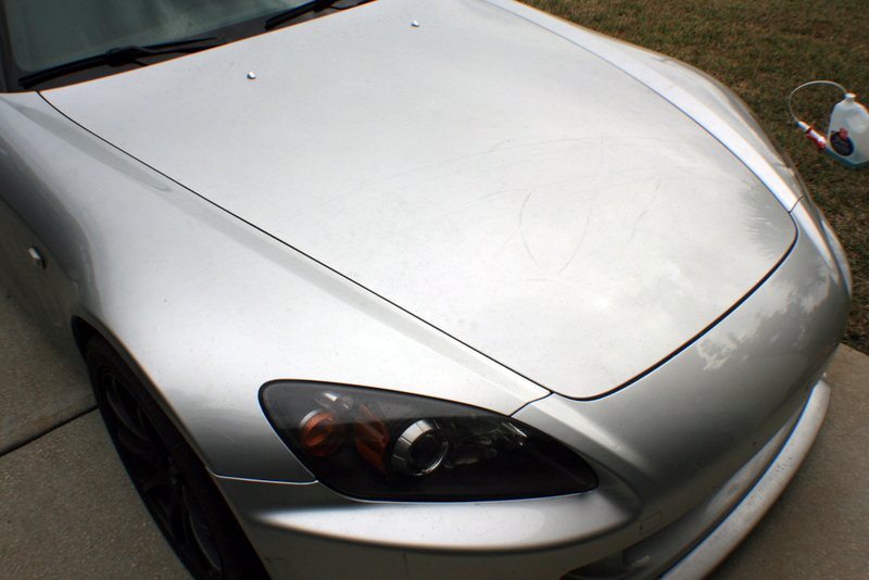 Name:  IMG_7084.jpg
Views: 85
Size:  267.6 KB