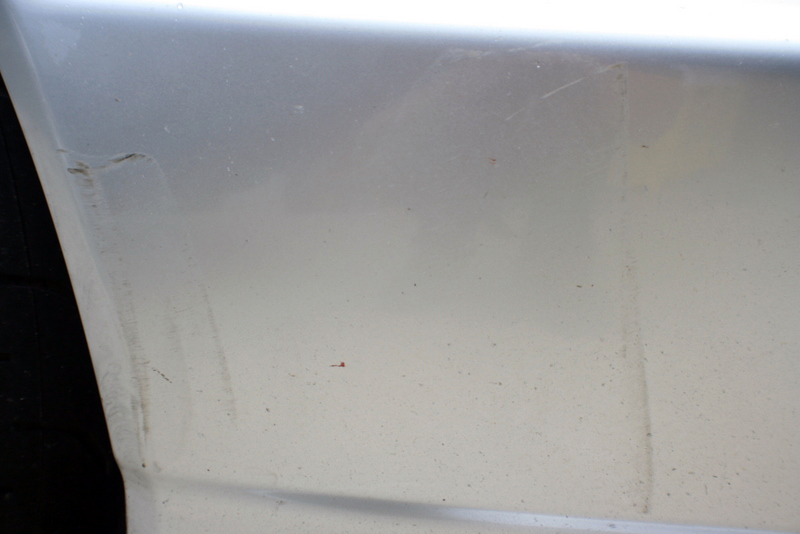 Name:  IMG_7085.jpg
Views: 38
Size:  168.8 KB