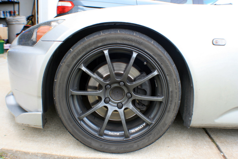 Name:  IMG_7070.jpg
Views: 48
Size:  297.4 KB