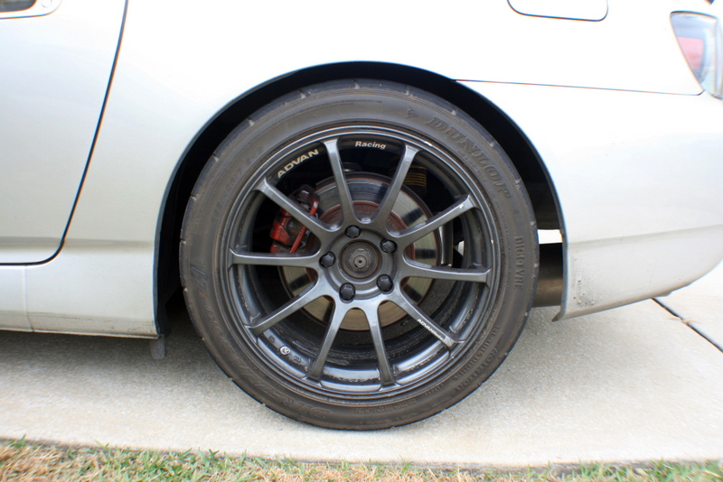 Name:  IMG_7071.jpg
Views: 103
Size:  300.6 KB