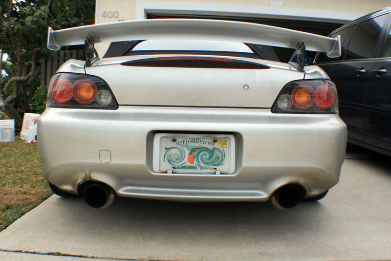 Name:  IMG_7074.jpg
Views: 36
Size:  71.1 KB