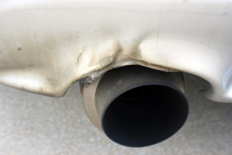 Name:  IMG_7073.jpg
Views: 89
Size:  195.8 KB