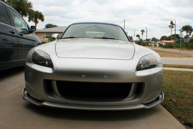 Name:  IMG_7065.jpg
Views: 87
Size:  292.2 KB