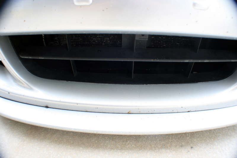 Name:  IMG_7066.jpg
Views: 61
Size:  210.6 KB