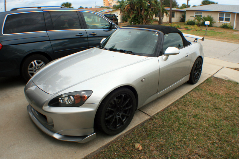 Name:  IMG_7067.jpg
Views: 57
Size:  383.8 KB