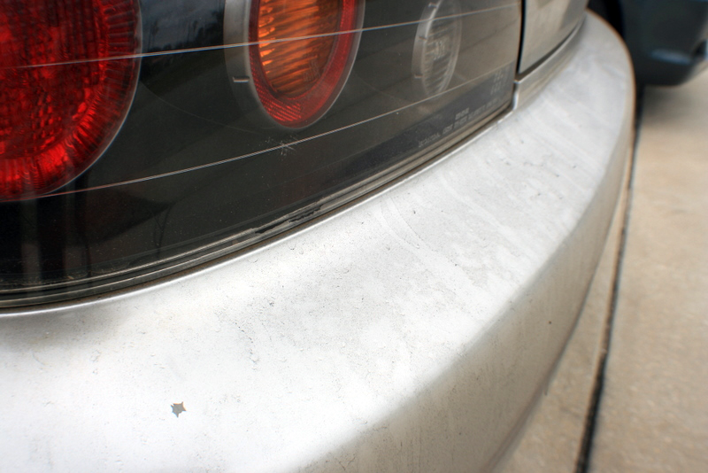 Name:  IMG_7069.jpg
Views: 97
Size:  255.2 KB