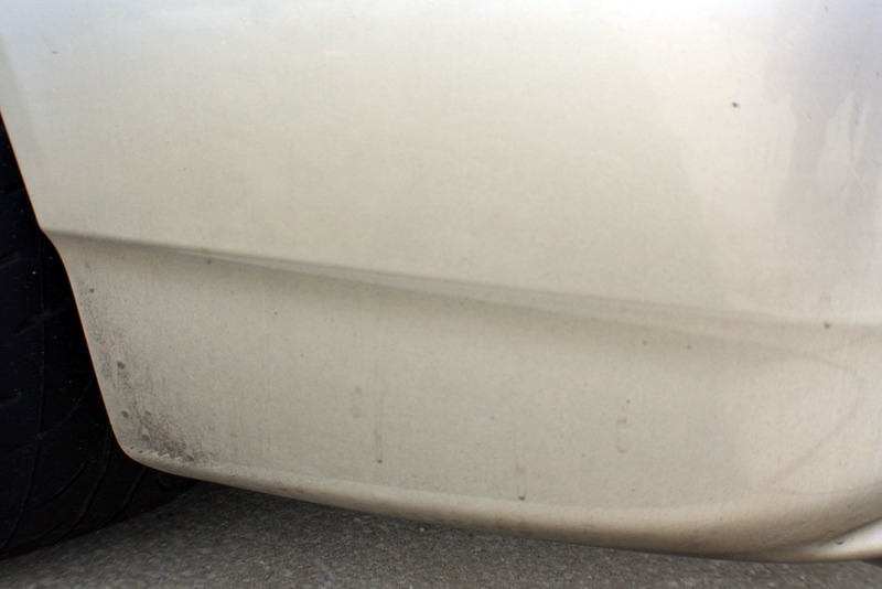 Name:  IMG_7072.jpg
Views: 46
Size:  196.5 KB