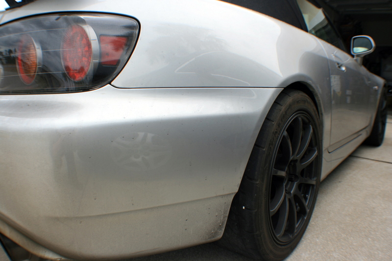 Name:  IMG_7075.jpg
Views: 41
Size:  233.2 KB