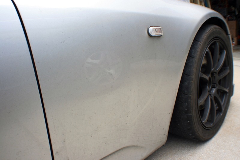 Name:  IMG_7076.jpg
Views: 88
Size:  208.7 KB