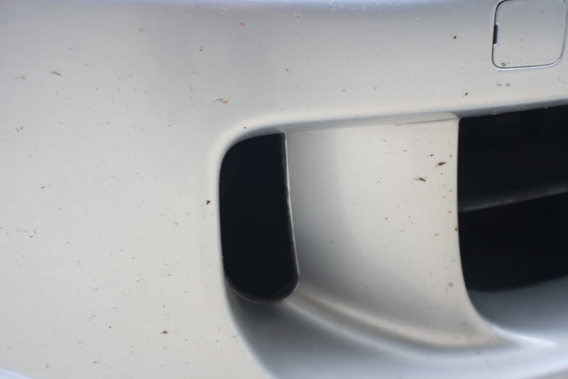 Name:  IMG_7078.jpg
Views: 41
Size:  26.9 KB