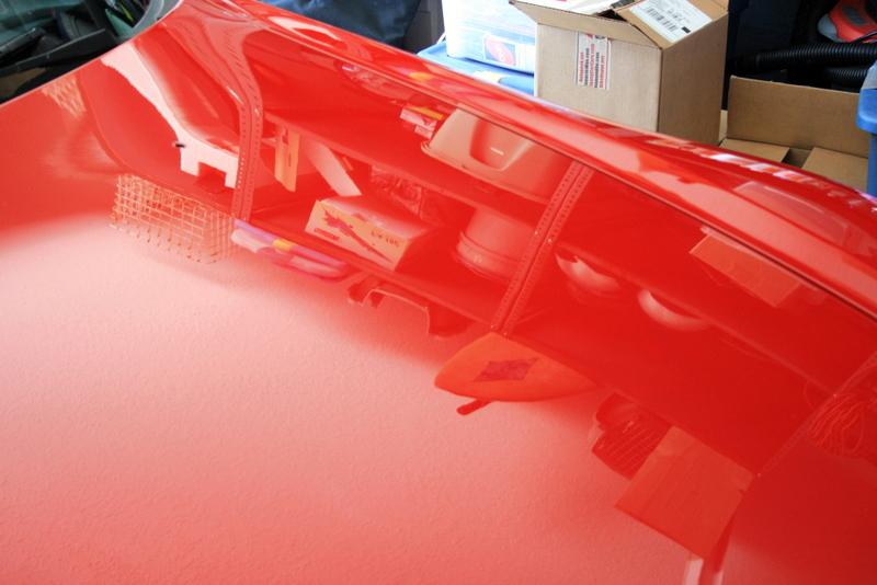 Name:  IMG_6707.jpg
Views: 109
Size:  270.9 KB