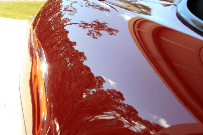 Name:  IMG_6708.jpg
Views: 88
Size:  277.2 KB