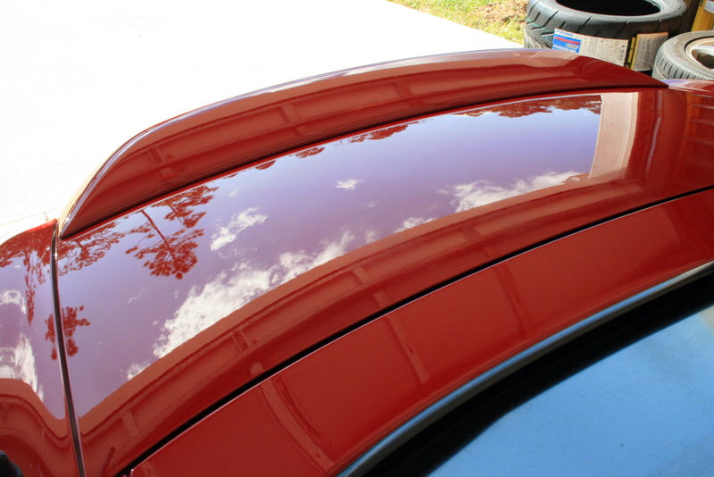 Name:  IMG_6709.jpg
Views: 125
Size:  282.0 KB