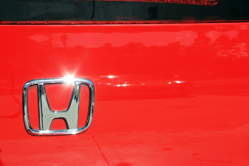 Name:  IMG_6711.jpg
Views: 105
Size:  224.9 KB