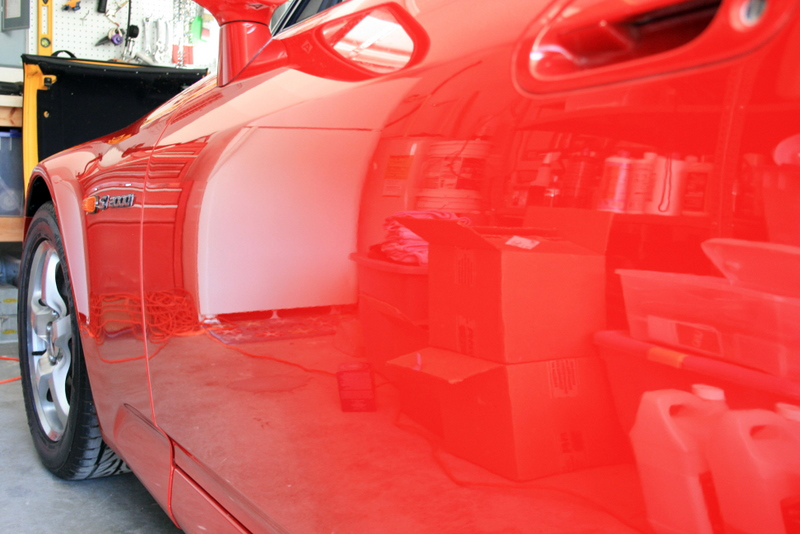 Name:  IMG_6713.jpg
Views: 113
Size:  267.6 KB