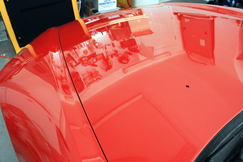 Name:  IMG_6716.jpg
Views: 129
Size:  274.1 KB