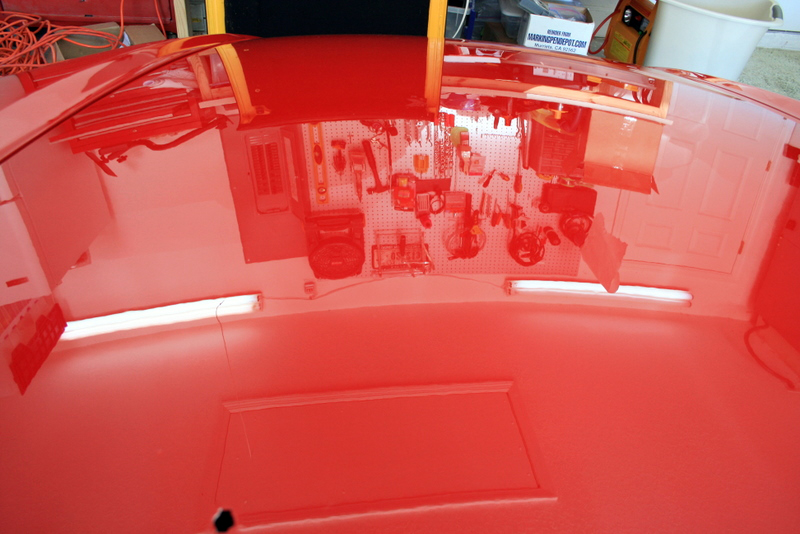 Name:  IMG_6719.jpg
Views: 99
Size:  280.9 KB