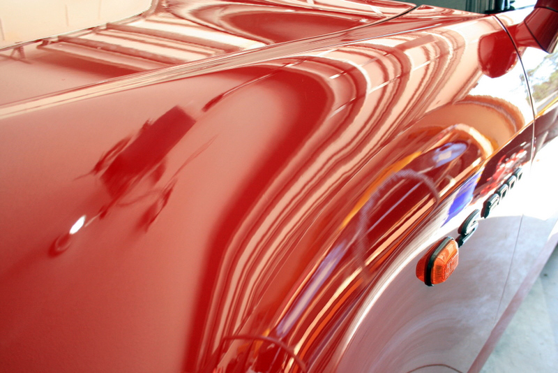 Name:  IMG_6722.jpg
Views: 104
Size:  326.0 KB