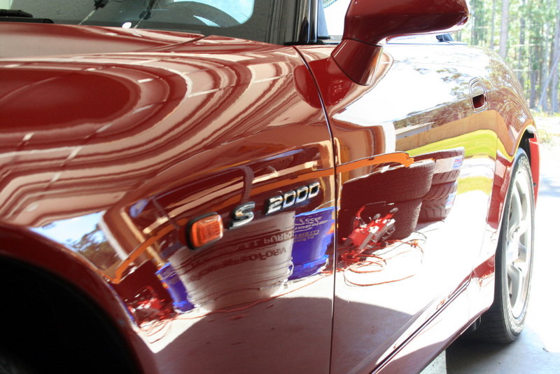 Name:  IMG_6723.jpg
Views: 127
Size:  340.6 KB