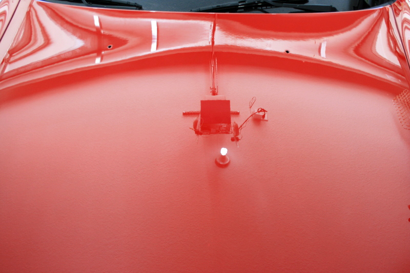 Name:  IMG_6725.jpg
Views: 100
Size:  250.4 KB