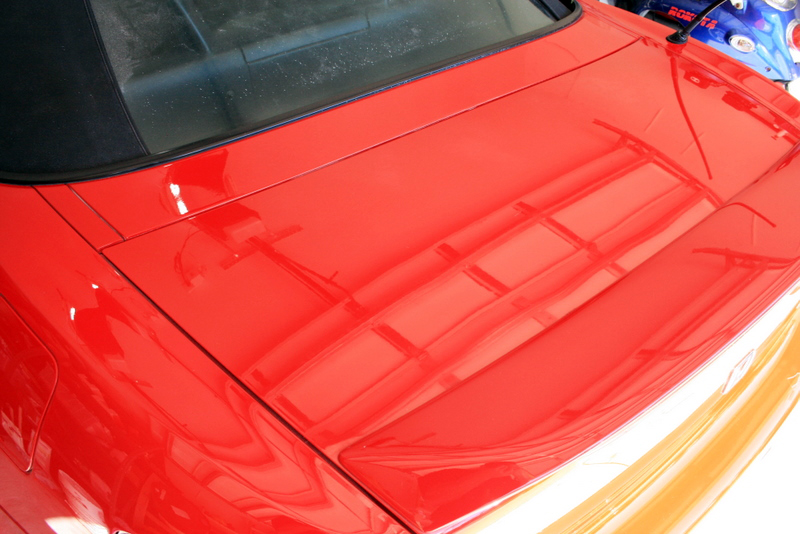 Name:  IMG_6729.jpg
Views: 111
Size:  296.2 KB