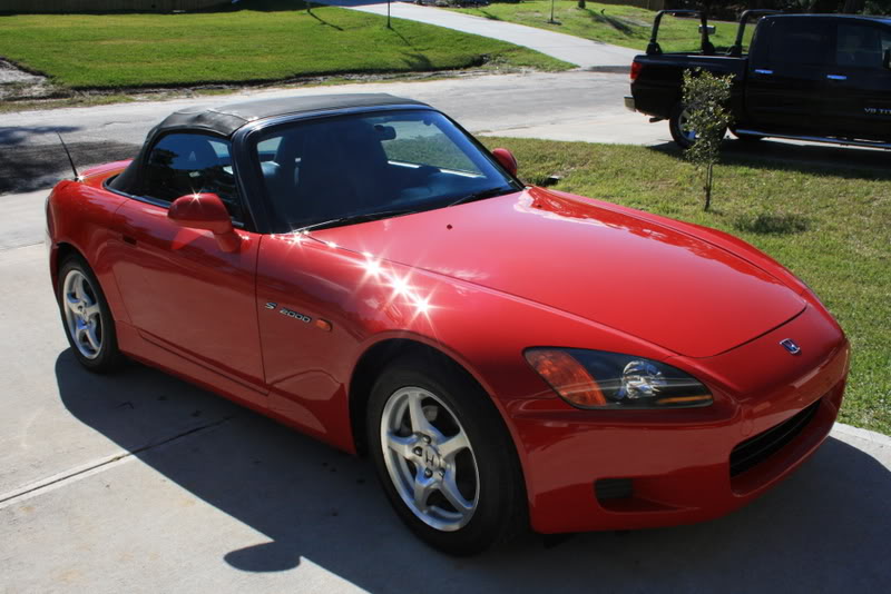 Name:  IMG_6739.jpg
Views: 120
Size:  79.5 KB