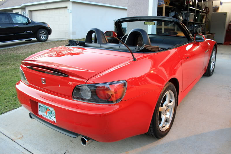 Name:  IMG_6686.jpg
Views: 153
Size:  89.6 KB