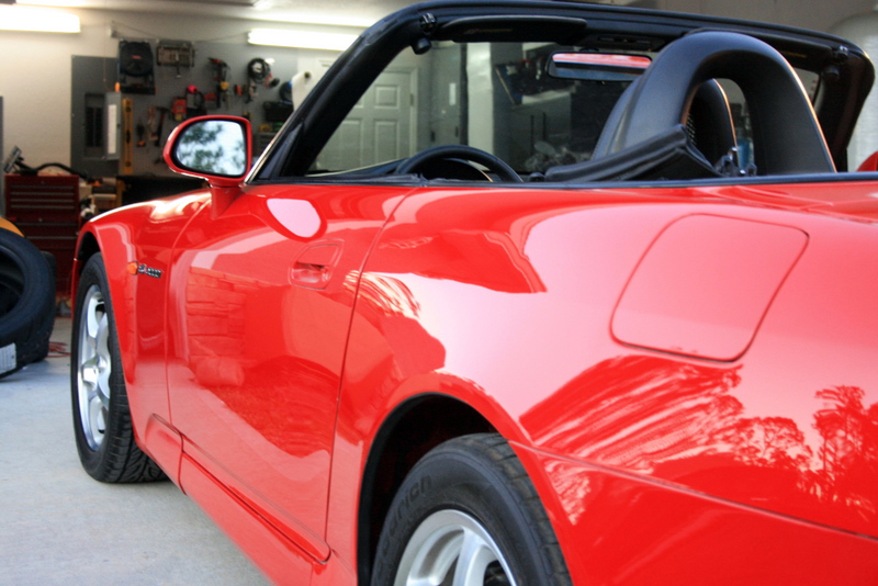 Name:  IMG_6689.jpg
Views: 116
Size:  309.6 KB