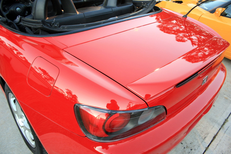 Name:  IMG_6690.jpg
Views: 71
Size:  362.4 KB