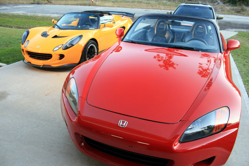 Name:  IMG_6694.jpg
Views: 98
Size:  348.6 KB