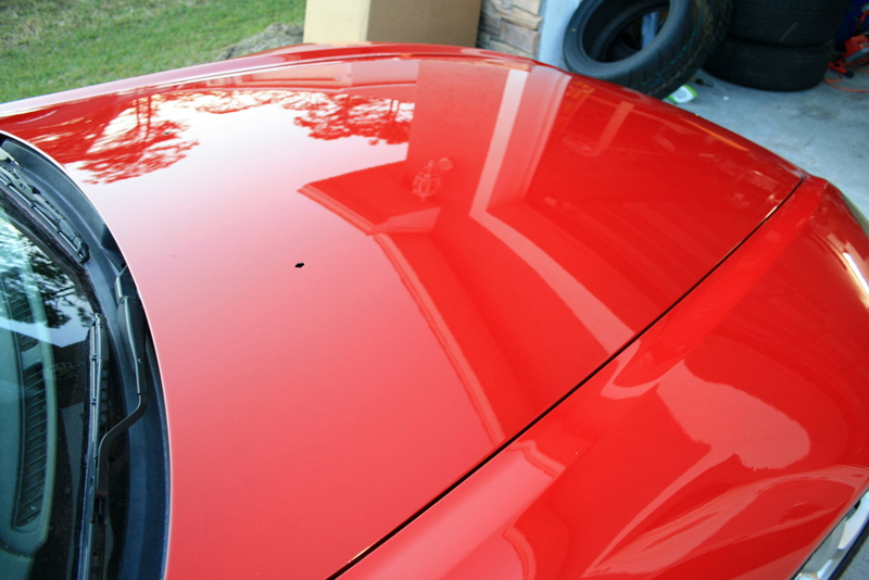 Name:  IMG_6684.jpg
Views: 100
Size:  287.6 KB