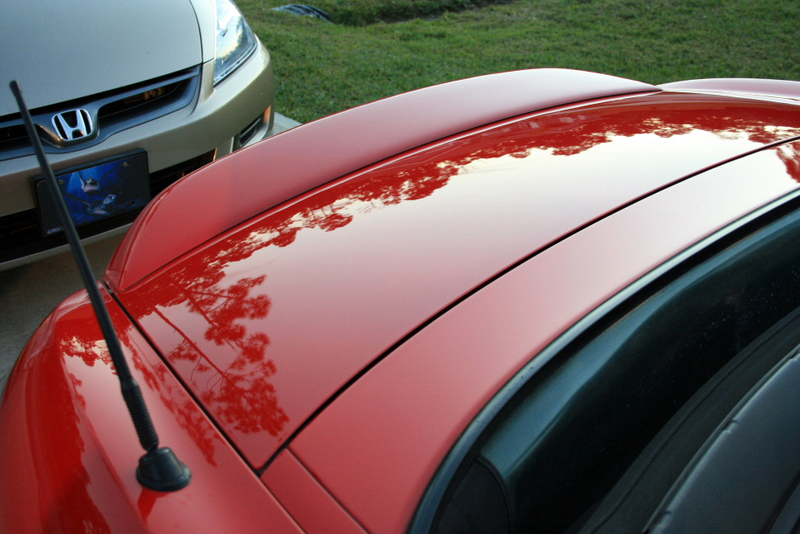 Name:  IMG_6685.jpg
Views: 77
Size:  315.9 KB