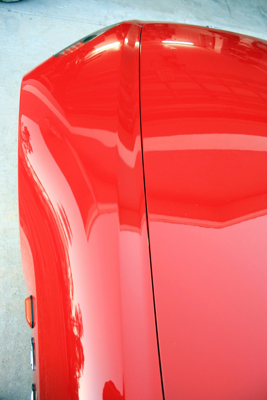 Name:  IMG_6692.jpg
Views: 104
Size:  244.6 KB