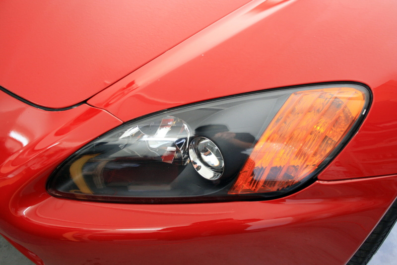 Name:  IMG_6732.jpg
Views: 196
Size:  271.7 KB