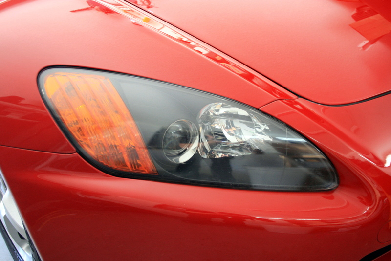 Name:  IMG_6731.jpg
Views: 120
Size:  275.4 KB