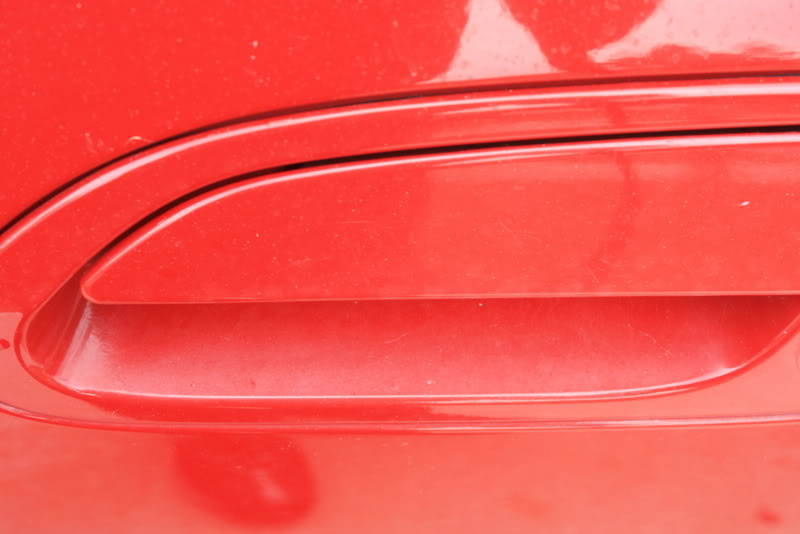 Name:  IMG_6587.jpg
Views: 111
Size:  44.5 KB