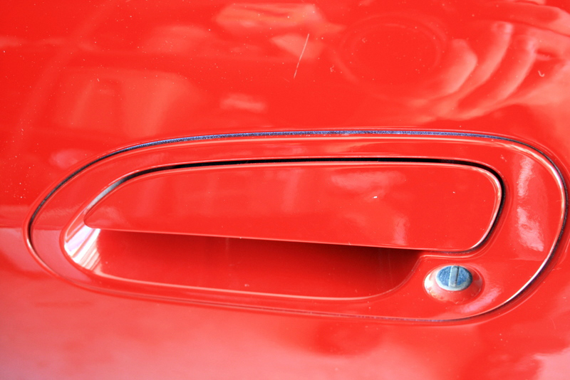 Name:  IMG_6714.jpg
Views: 114
Size:  253.4 KB