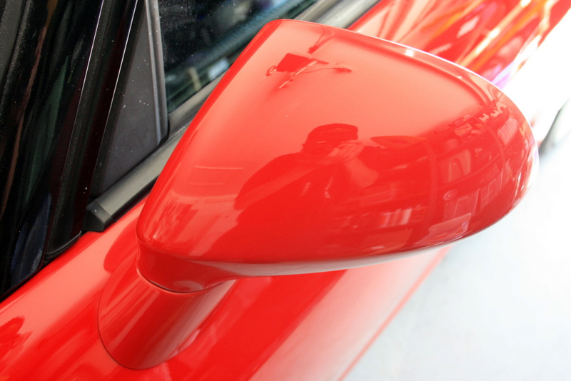 Name:  IMG_6715.jpg
Views: 122
Size:  252.1 KB