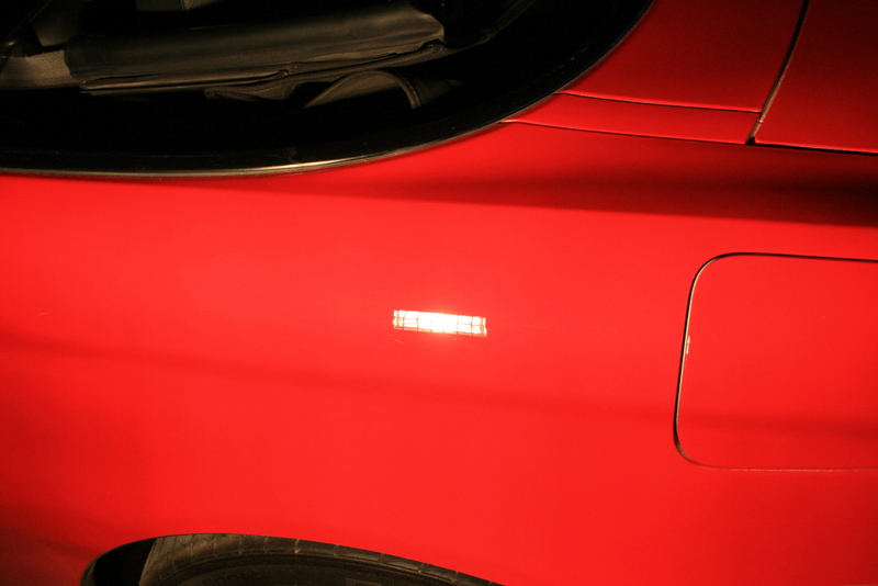 Name:  IMG_6698.jpg
Views: 110
Size:  175.2 KB