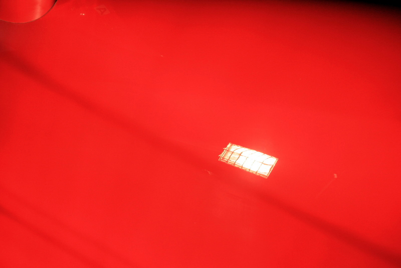 Name:  IMG_6699.jpg
Views: 102
Size:  149.9 KB