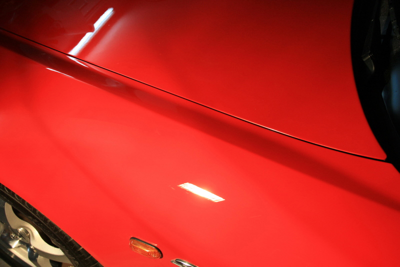 Name:  IMG_6700.jpg
Views: 103
Size:  195.1 KB