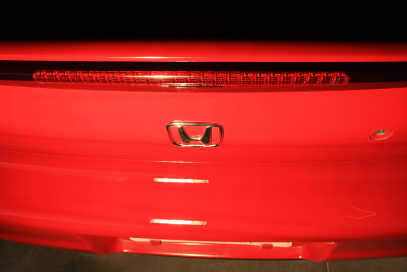 Name:  IMG_6702.jpg
Views: 98
Size:  202.4 KB