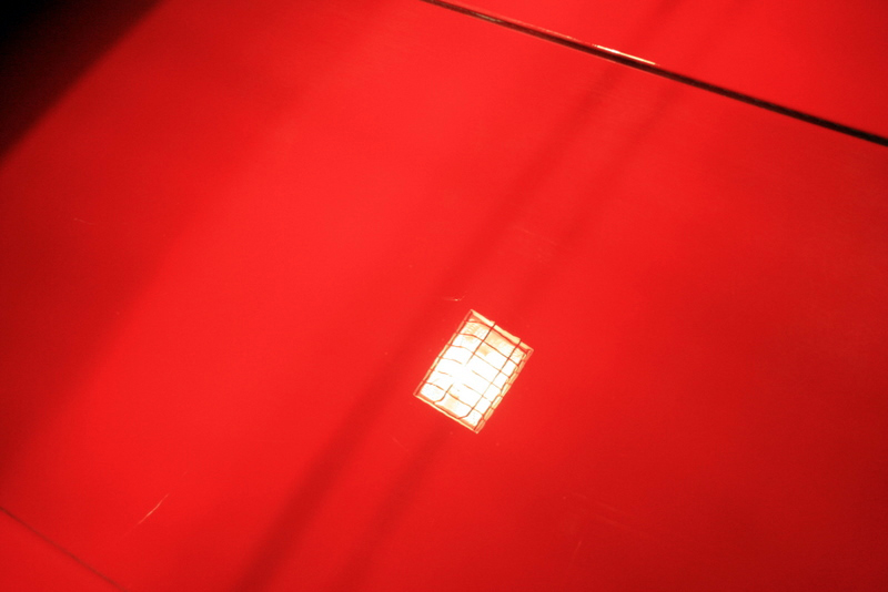 Name:  IMG_6703.jpg
Views: 98
Size:  162.5 KB